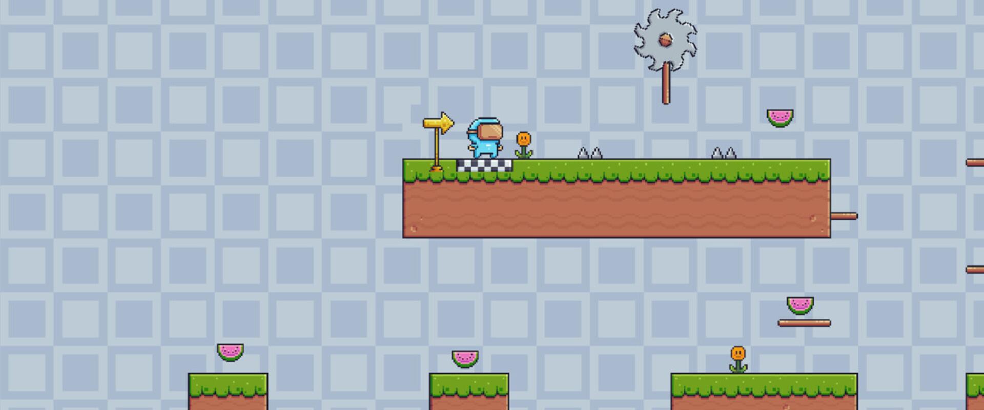 4 játék, amit egyetlen forint elköltése nélkül hozzáadhatsz a Steam-könyvtáradhoz