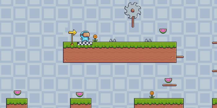 Gaming - 4 játék, amit egyetlen forint elköltése nélkül hozzáadhatsz a Steam-könyvtáradhoz