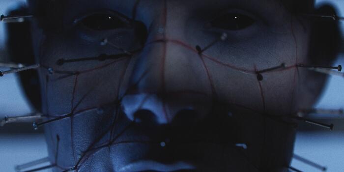 Gaming - Új előzetest kapott a Hellraiser: Revival és bizony ez sem finomkodik!