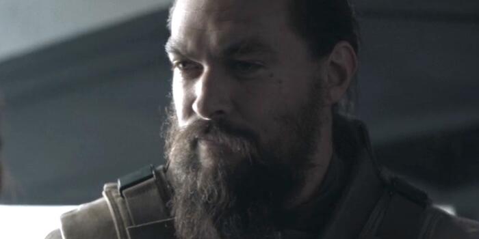 Film és Sorozat - Korunk egyik legnagyobb sztárja kapta a Helldivers-film főszerepét