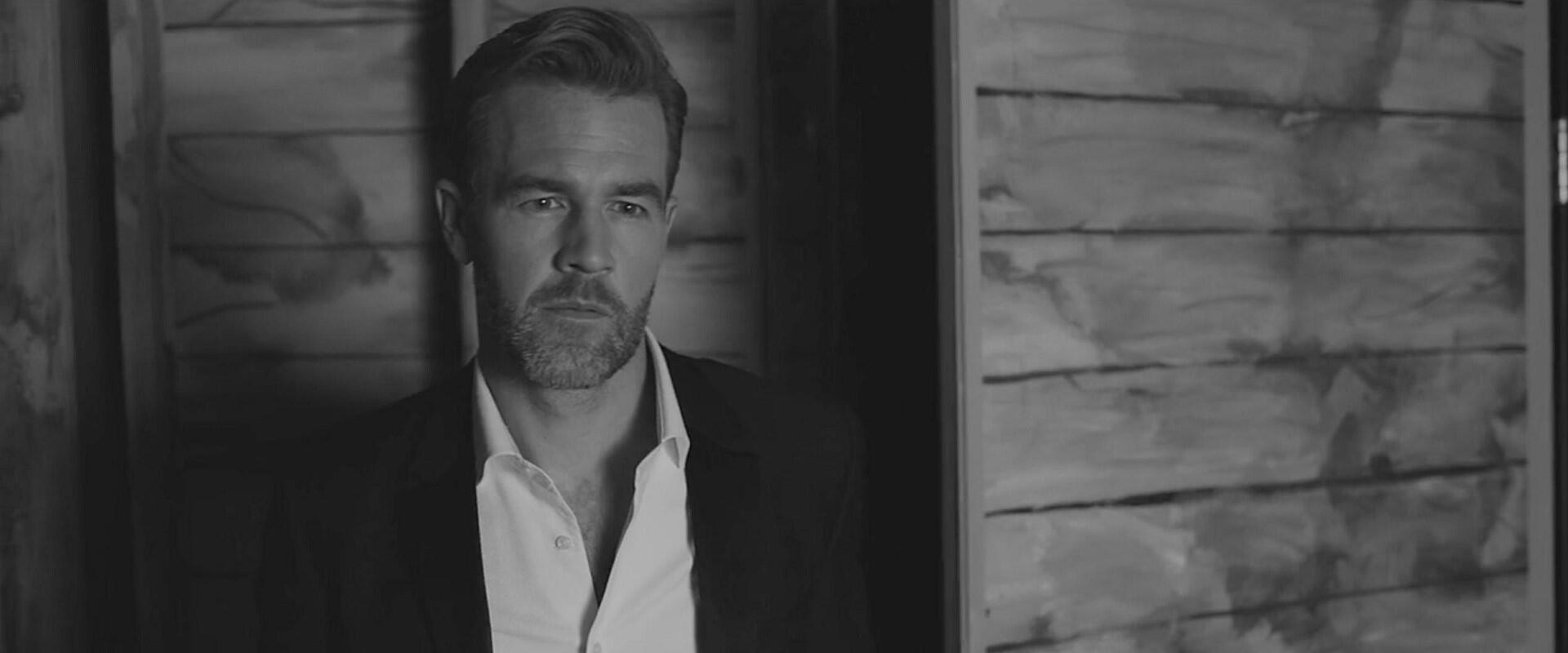 Meghalt James Van Der Beek, aki nélkül nem lenne ugyanolyan a tinidráma műfaja