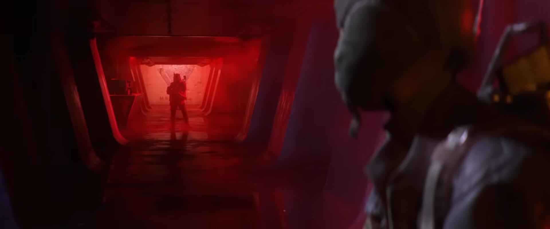 Twitch vs YouTube vs Kick - Ki nyerte 2025-öt a streaming platformok közül?