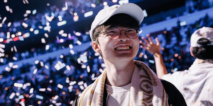 Gaming - 2025-ben sem fordult meg az esport közvetítések legnagyobb trendje