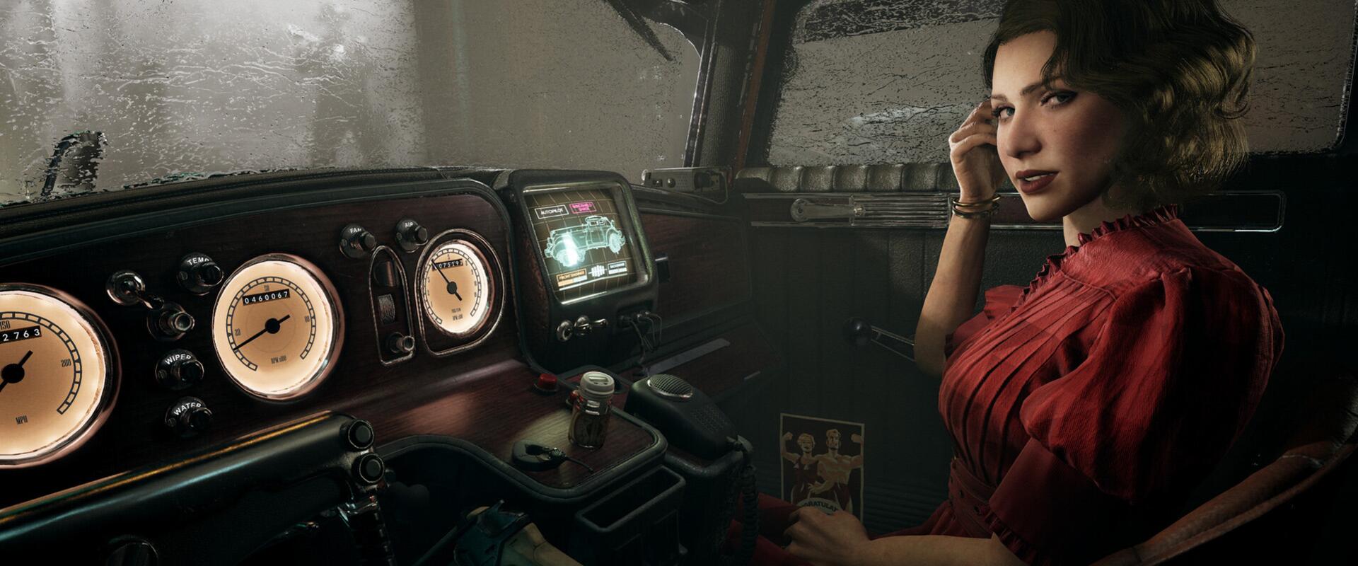 Senki sem akar meghalni az új Epic Games Store ingyen játékokért, de nem is kell