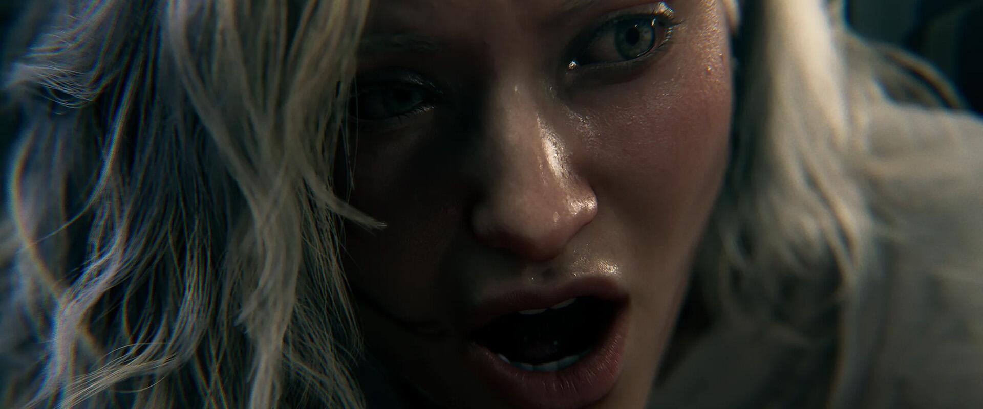 Gyorsabban fogy a Resident Evil Requiem: Deluxe Edition, mint ahogy azt a Capcom gyártani tudná