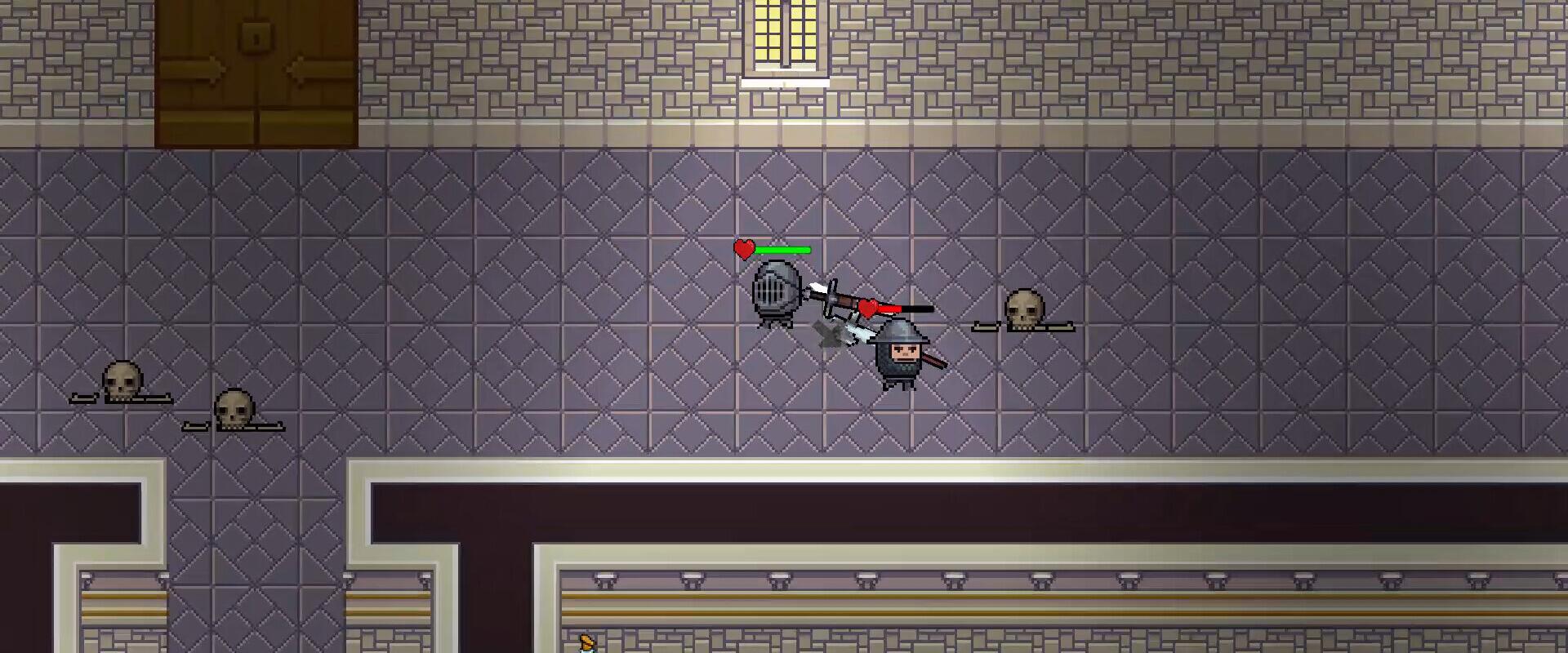 Nulla forintért 3 külön világ: ezekkel a Steames játékokkal érdemes egy próbát tenni