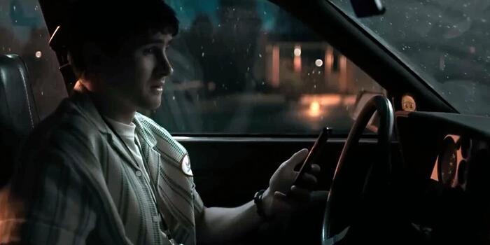 Film és Sorozat - Néhány kívánság jobb, ha nem teljesül – Előzetesen az Obsession