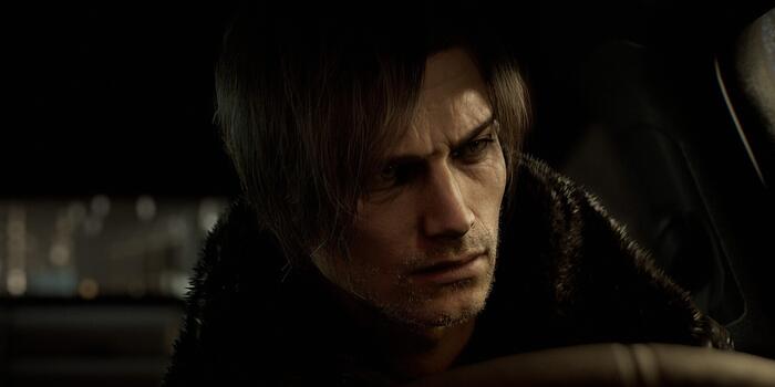 Gaming - Tragikus véget érhet a Resident Evil Requiem története