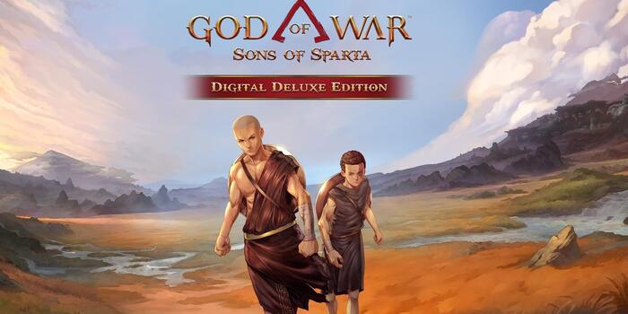 Gaming - Megjelent a legújabb God of War, de most jön a spártai csavar!