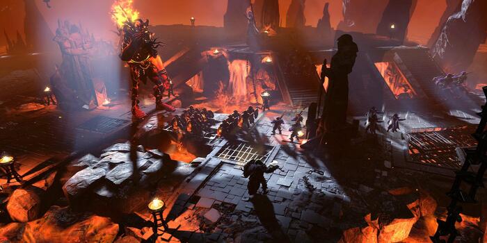 Akciófigyelő - Nem csodákat, csak ingyen játékokat hoz az Xbox Free Play Days