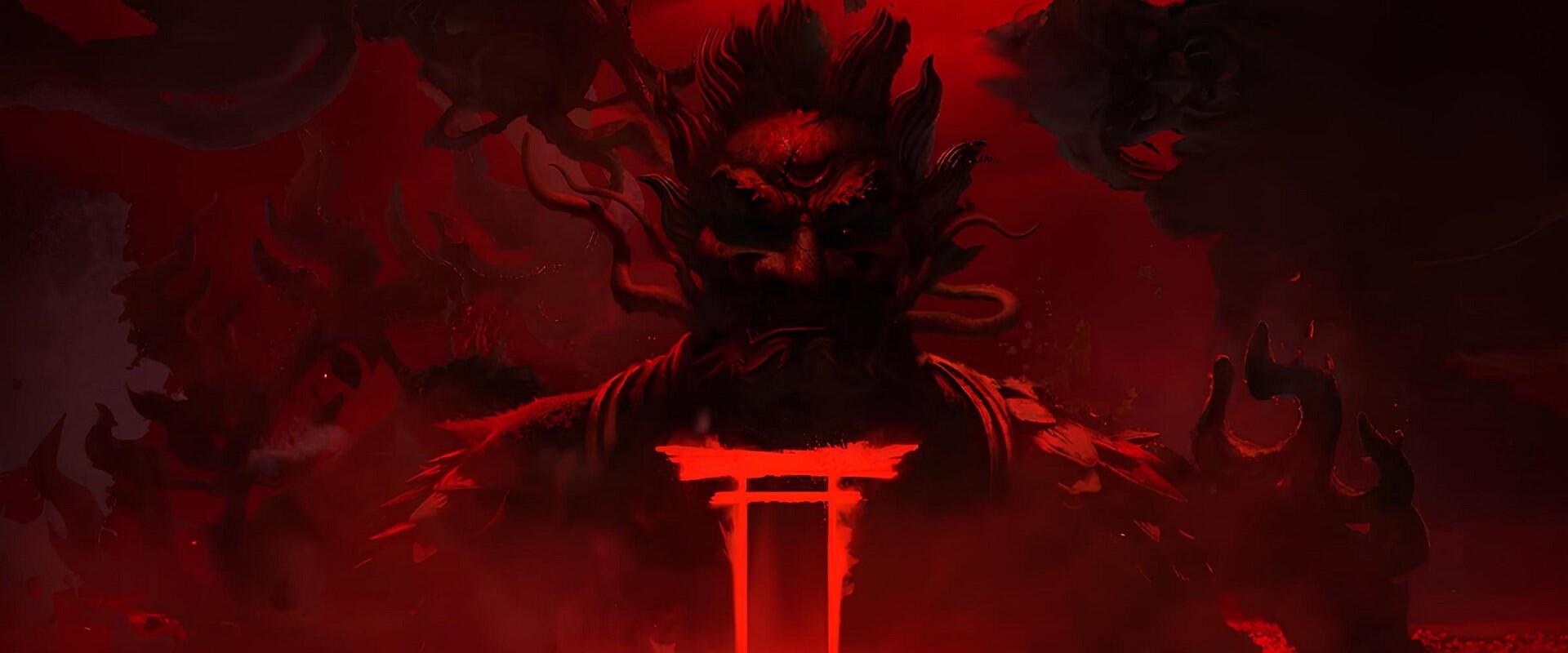 Hamarosan túlvilági rémségek érkeznek a Ghost of Yotei világába