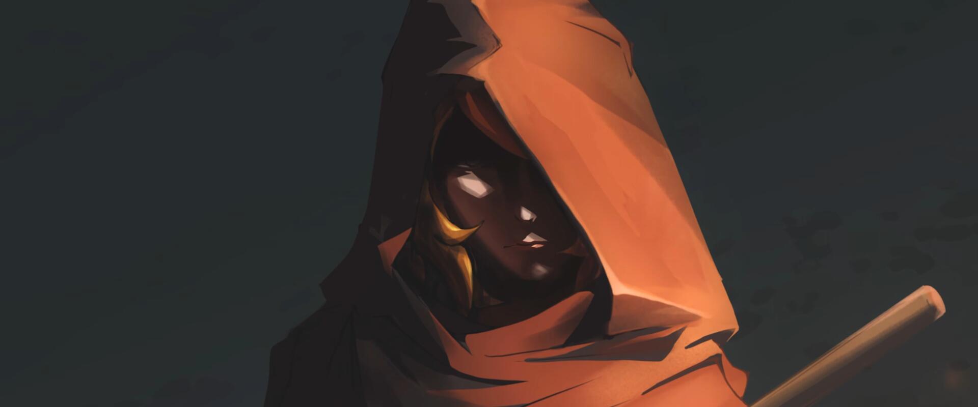 A Konami megcsinálta, zseniális formában támad fel a jubileumát ünneplő Castlevania!