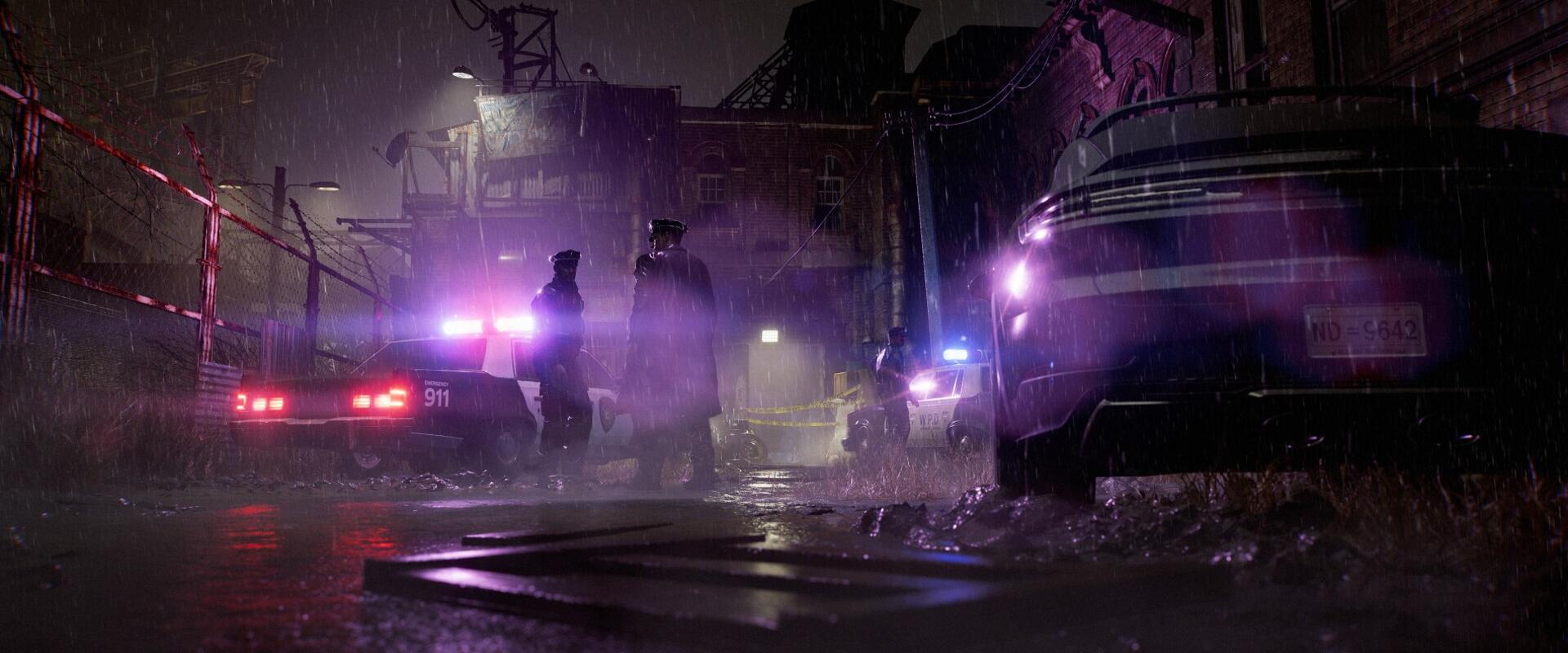 Te kiszúrtad ezt a részletet a Resident Evil Requiem friss előzetesében?