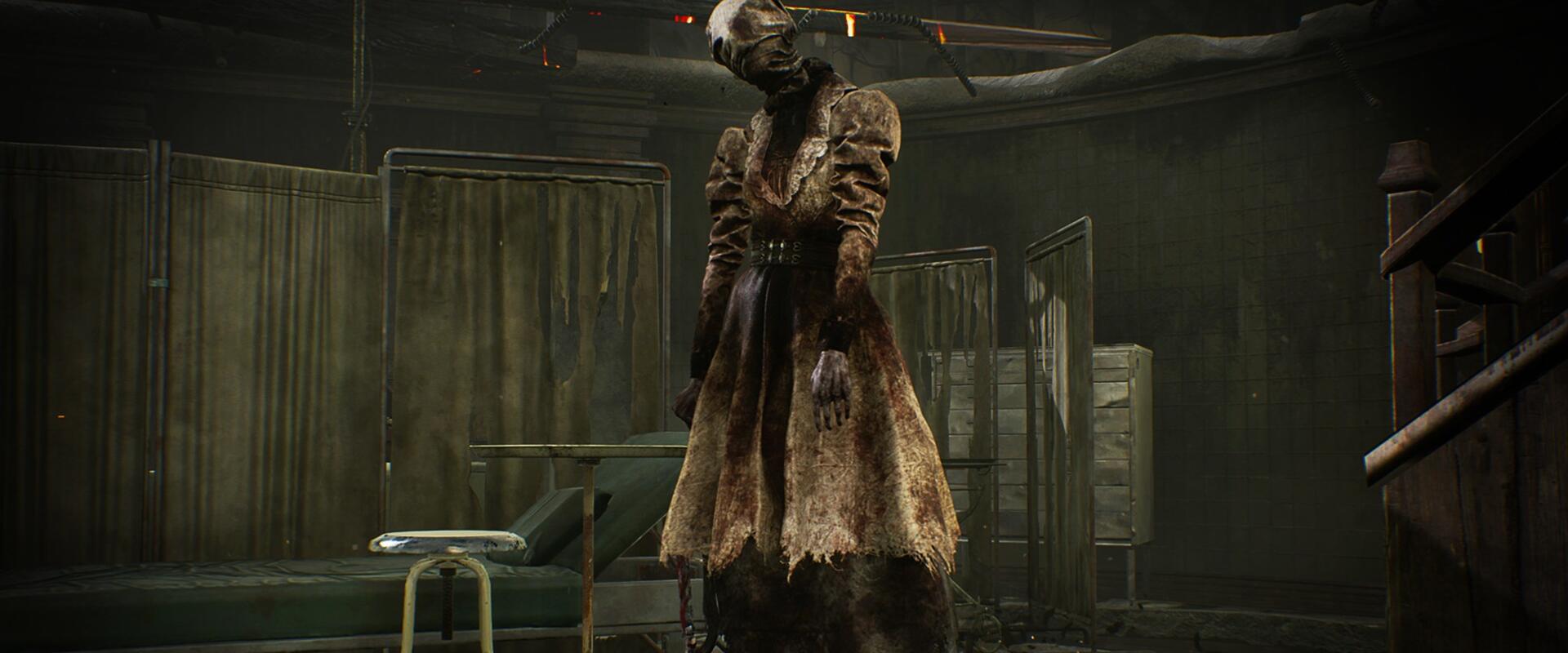 Alakul a Dead by Daylight mozifilm, két fontos taggal bővült a stáb