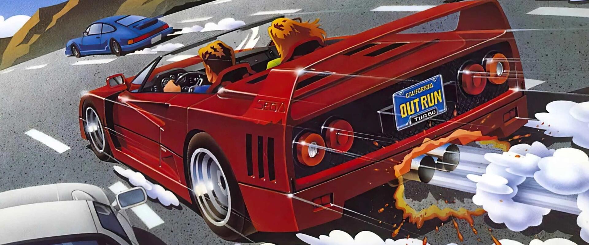 Újabb SEGA-klasszikusok támadhatnak fel, méghozzá hamarosan!