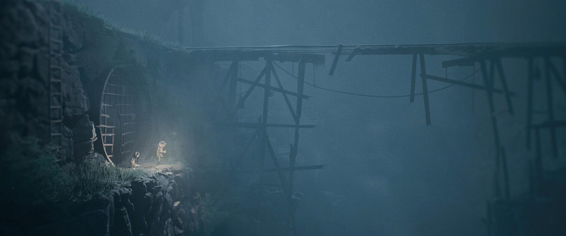 Még idén tovább fog bővülni a REANIMAL borzalmasan groteszk világa