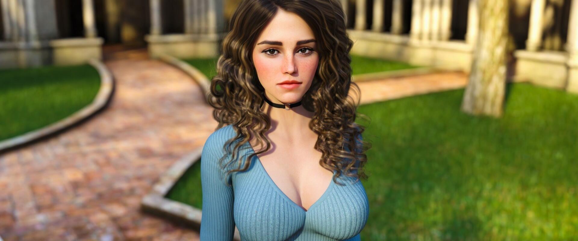 Valentin-nap alkalmából korhatáros játékok is akciósak a Steamen