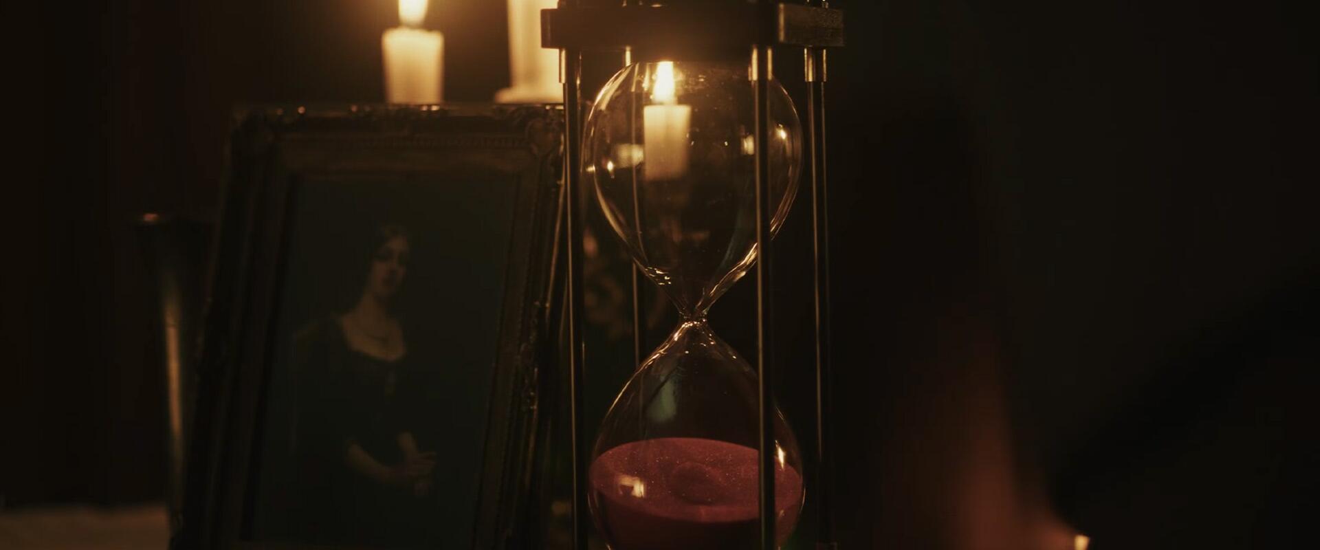 Layers of Fear rajongók figyelem, megtanult háromig számolni a Bloober Team