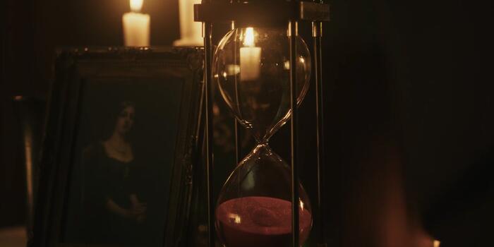 Gaming - Layers of Fear rajongók figyelem, megtanult háromig számolni a Bloober Team