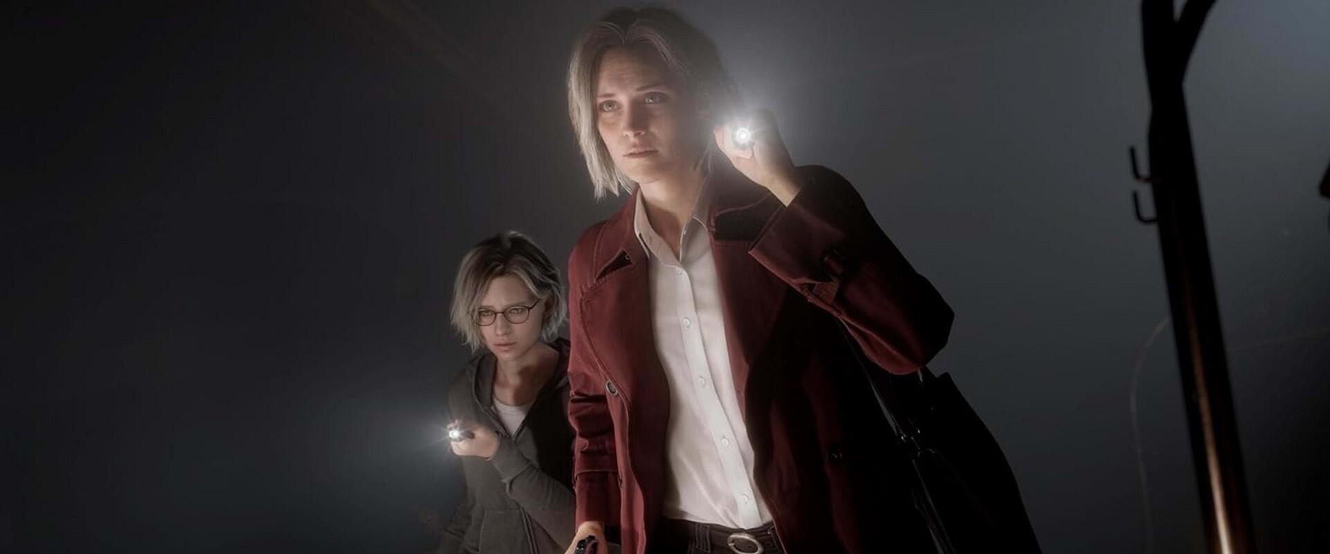 Még a Resident Evil 10 is előbb érkezhet a The Elder Scrolls 6-nál