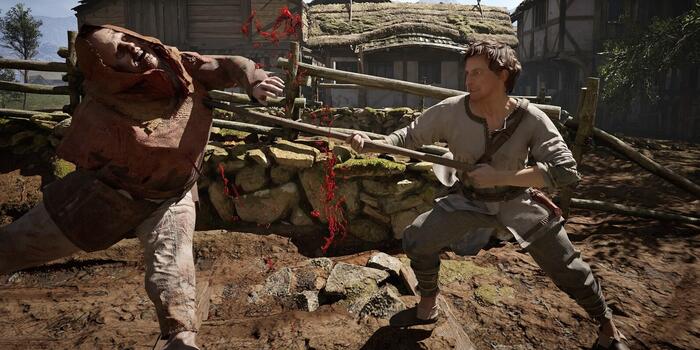 Gaming - Kacsacombbal  a zombik ellen? Ez csakis a God Save Birmingham lehet!