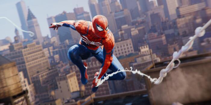 Gaming - Soha nem fogja tiszteletét tenni Pókember Xboxon, de egy trükknek hála mégis?!