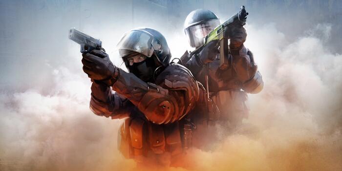 TippmixPro CS2 Masters - Indul a 2026-os TippmixPro CS2 Masters challenge!