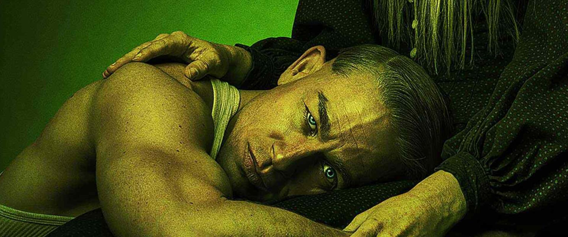 Hollywood vs. valóság: lapozgasd át hús-vér gyilkosok filmes alteregóit