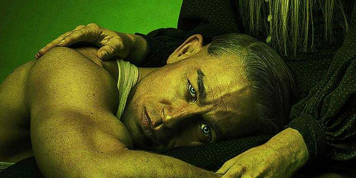 Film és Sorozat - Hollywood vs. valóság: lapozgasd át hús-vér gyilkosok filmes alteregóit