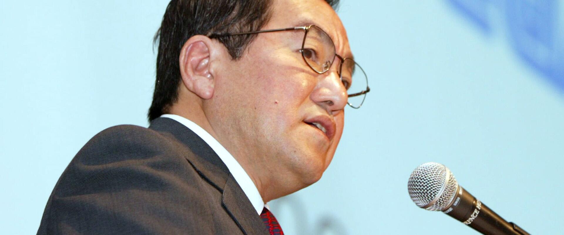 Elhunyt Hideki Sato, a SEGA-konzolok atyja