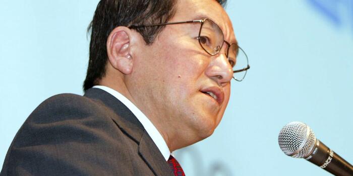 Gaming - Elhunyt Hideki Sato, a SEGA-konzolok atyja