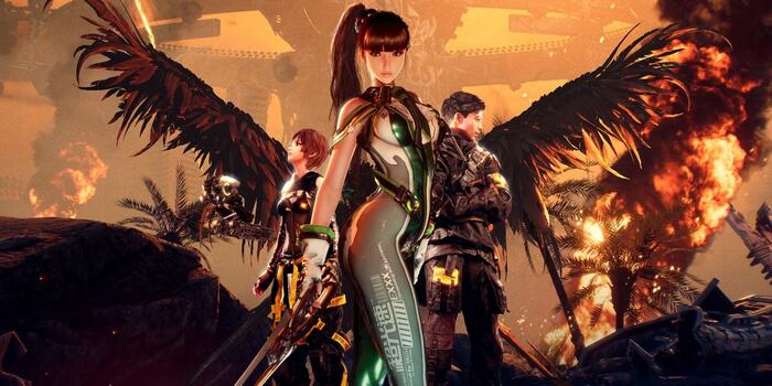 Gaming - Hamarosan már az xboxosok is stírölhetik EVE domborulatait?