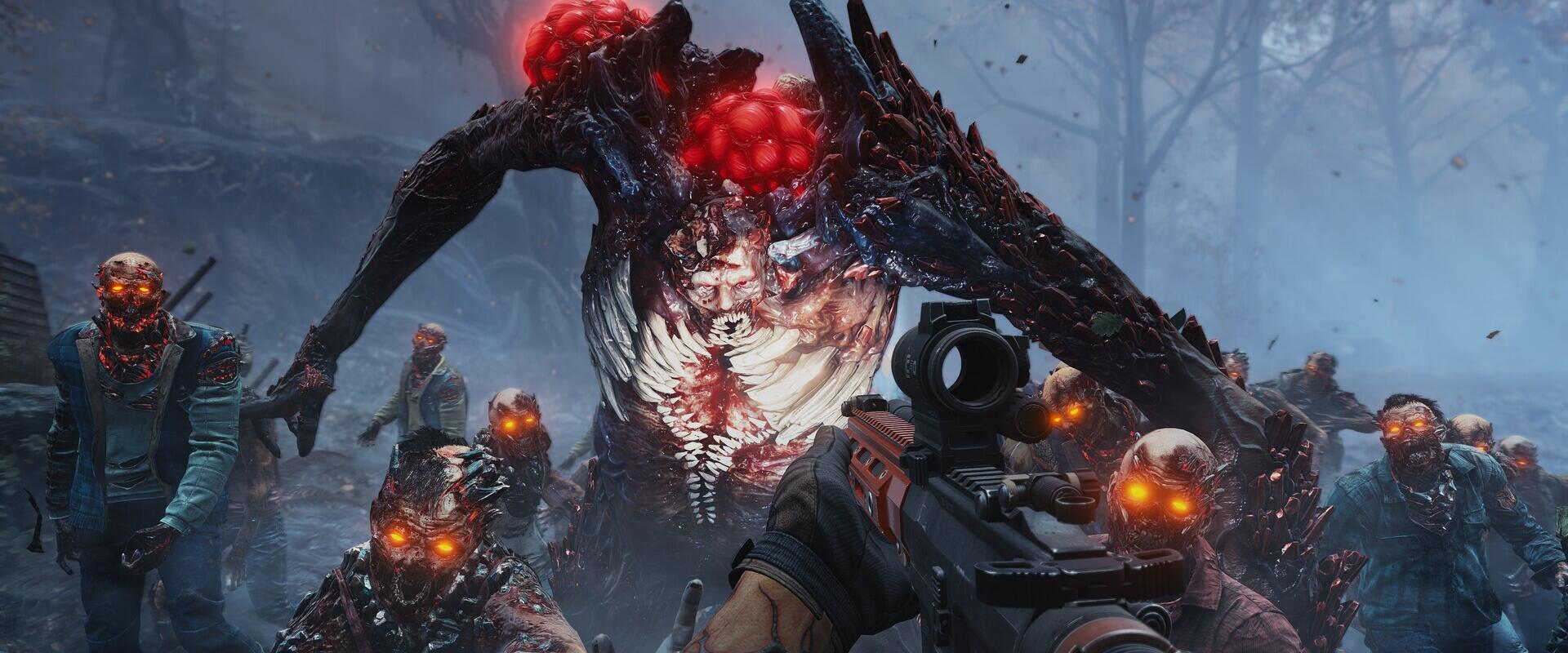 Vérben tocsogó nosztalgia: Ha a Predator és a Mad Max gyereket szülne, ő lenne a Toxic Commando