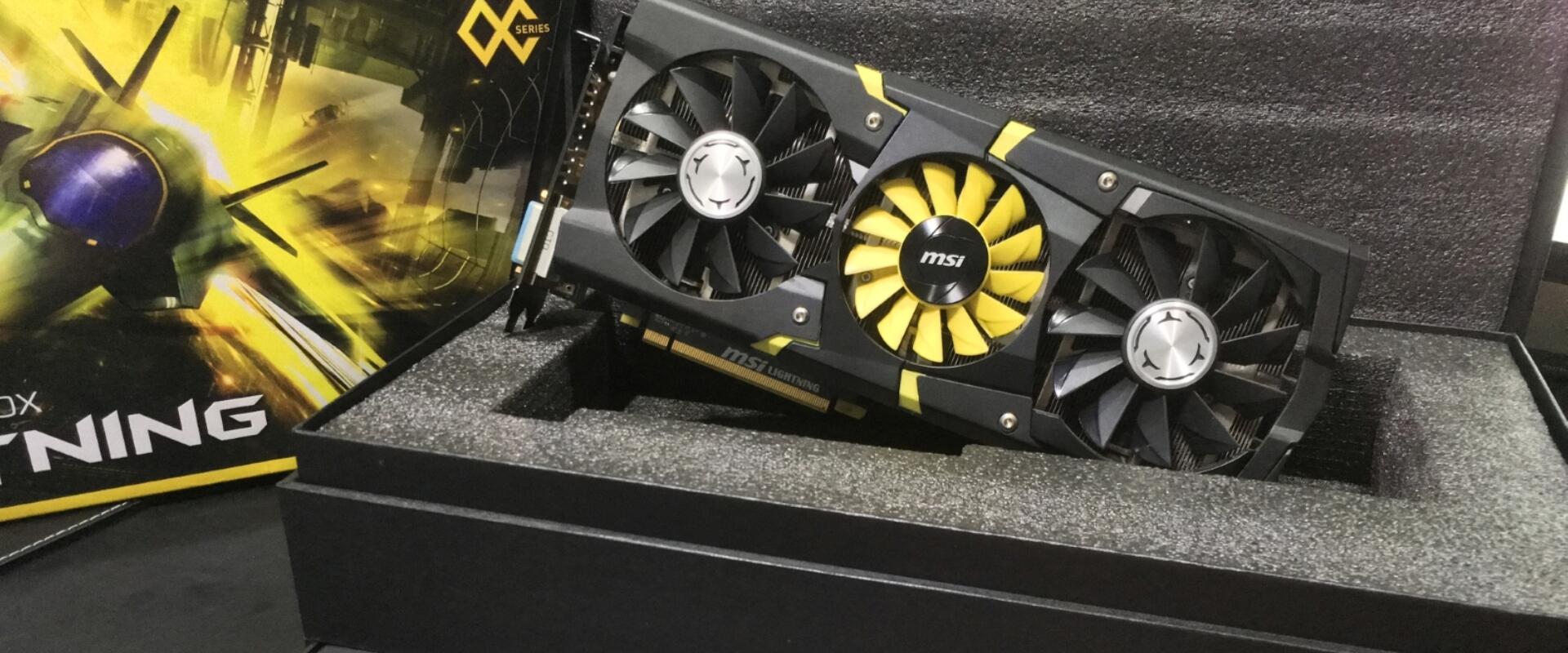 Elmebeteg méreteket öltött a legújabb, exkluzív RTX 5090-es videókártyák ára