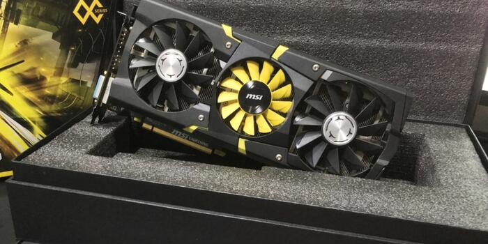 Gaming - Elmebeteg méreteket öltött a legújabb, exkluzív RTX 5090-es videókártyák ára