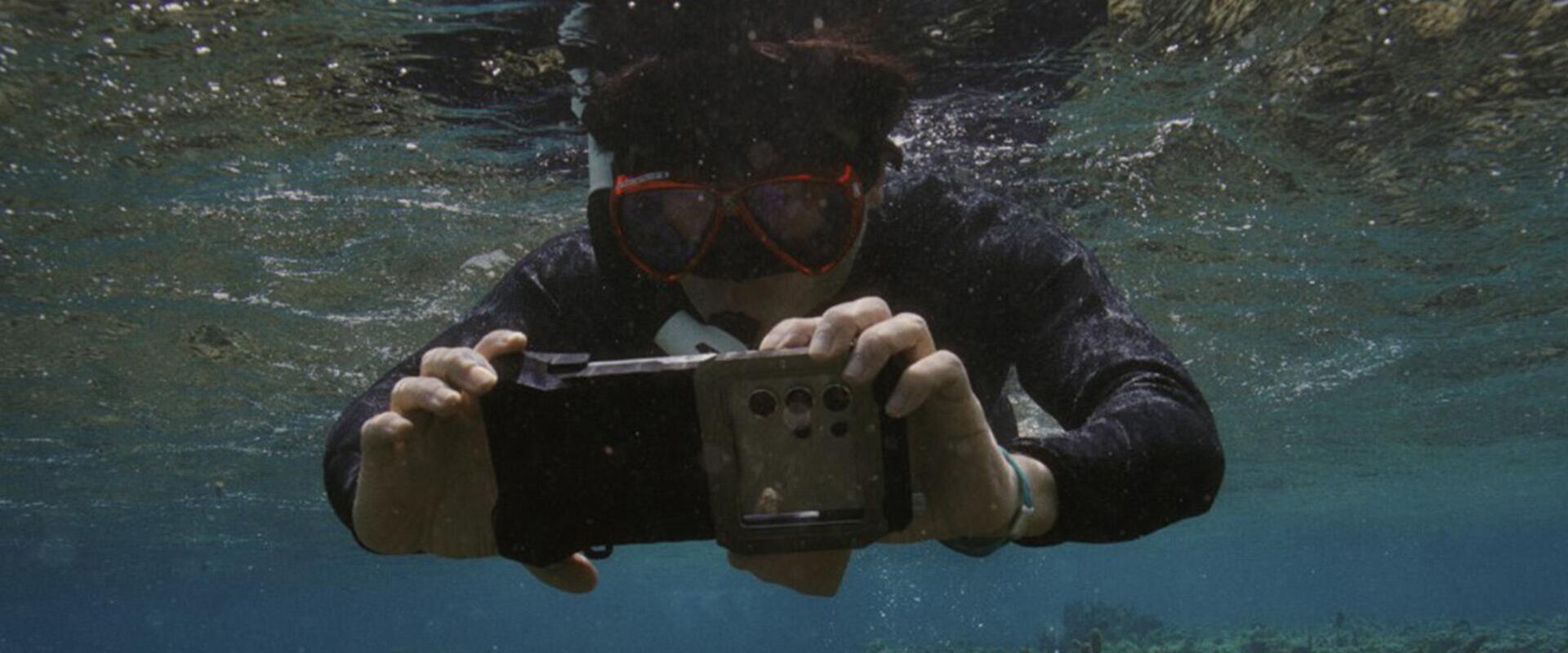 Snapdragon vs Exynos: melyik Samsung Galaxy S26 lesz a gyorsabb idén?