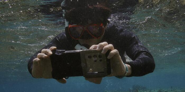 Gaming - Snapdragon vs Exynos: melyik Samsung Galaxy S26 lesz a gyorsabb idén?