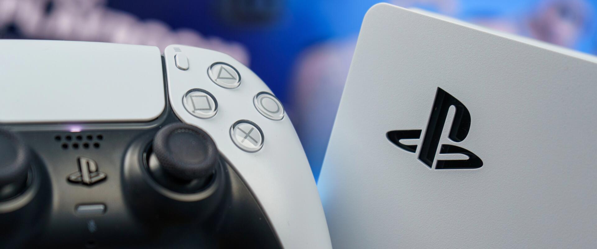 Nyugi, lesz PS6 karácsonyra, csak azt nem tudni melyikre