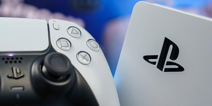 Gaming - Nyugi, lesz PS6 karácsonyra, csak azt nem tudni melyikre