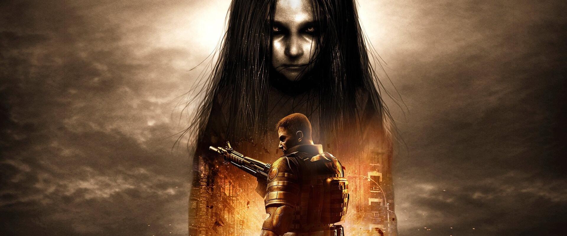 Horror-rajongóknak ajánljuk a legújabb videónkat!