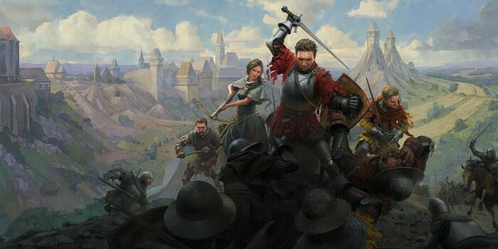 Gaming - 2025 egyik legjobb játékával bővülhet a Microsoft előfizetéses szolgáltatása