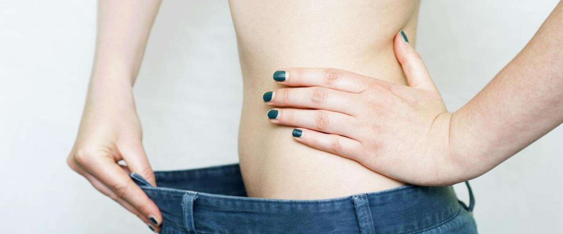 Miért lehet fontos a mikrobiom diéta számodra?