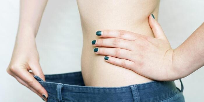 Üzlet - Miért lehet fontos a mikrobiom diéta számodra?