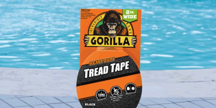 Üzlet - Megbízható és erős ragasztók az építkezésben: útmutató