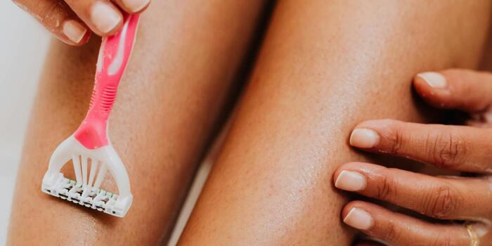 Üzlet - Lézeres szőrtelenítés: a végleges simaság élménye