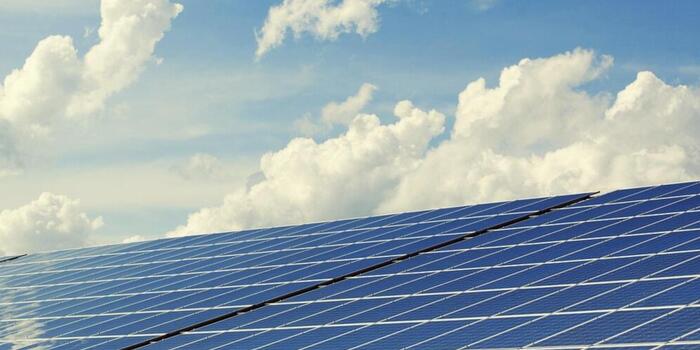 Üzlet - Energiahatékonyság, mint hosszú távú stratégia a céges teljesítményben