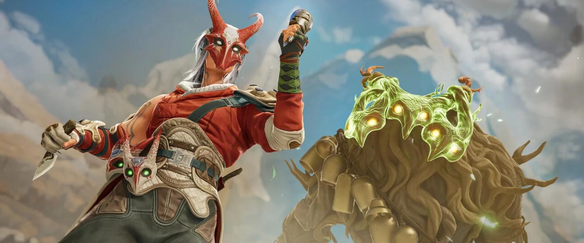 A Highguard bukását látva még az Ori atyja is nekiment a játékiparnak