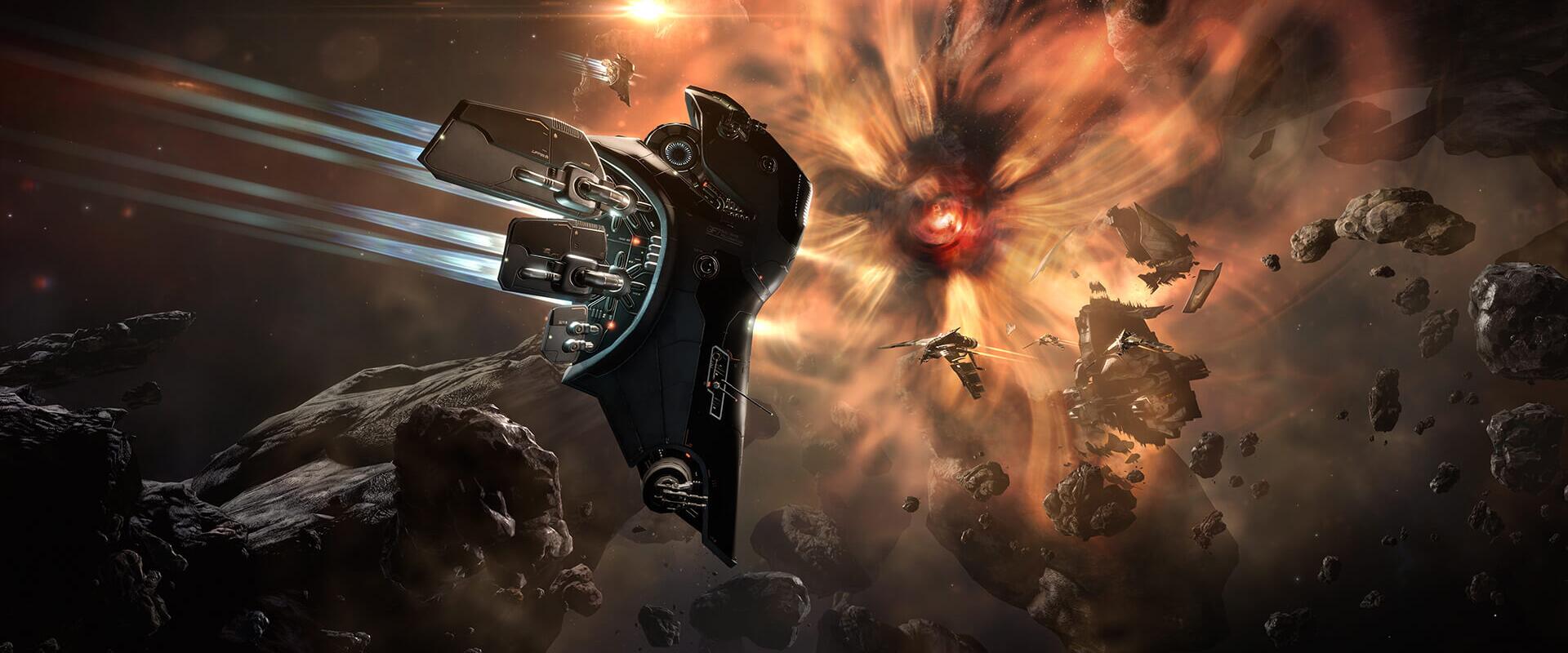 Elindult az első AI által létrehozott MMO, de az emberek ide nem juthatnak be