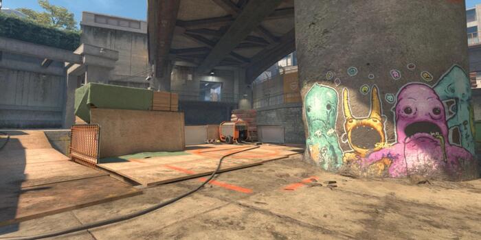 CS2 - Mi értelme a CS2-ben az Armorynak? Hadd adjunk 355 millió okot a létezésére