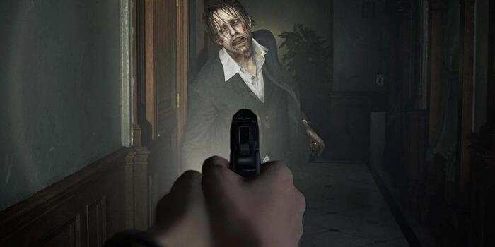 Gaming - Várod már a Resident Evil Requiem-et? Akkor neked szól ez a videónk!